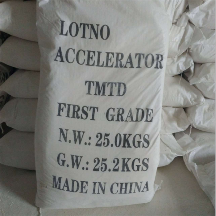 仙桃回收氯化亚锡 锡酸钠回收 同城高价现款结算