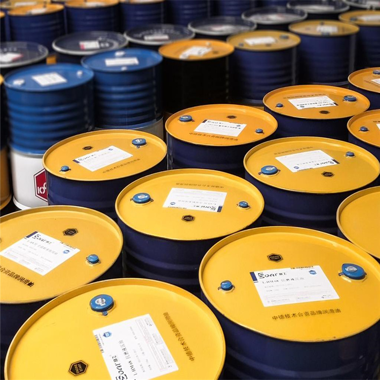 宣城回收硫酸亚锡 二氧化锡回收 2026回收公司推荐