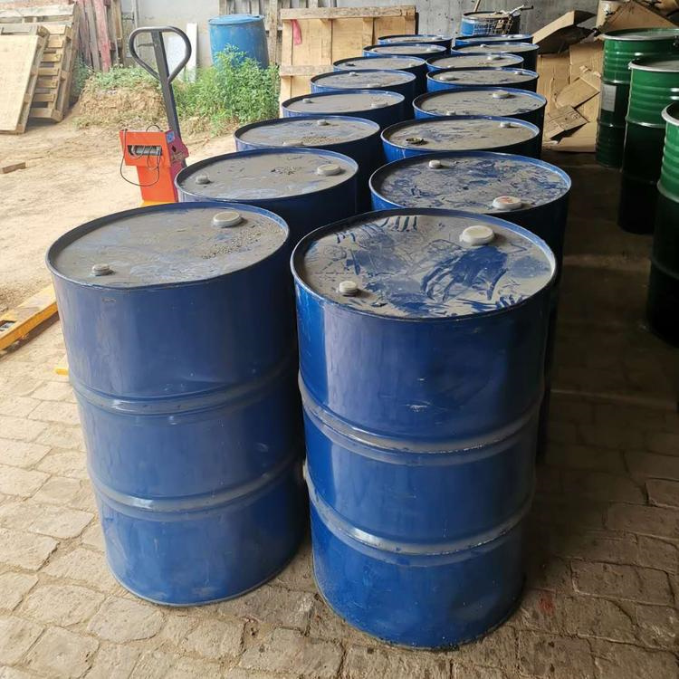 株洲回收硫酸亚锡 锡酸钠回收 资质齐全本地回收