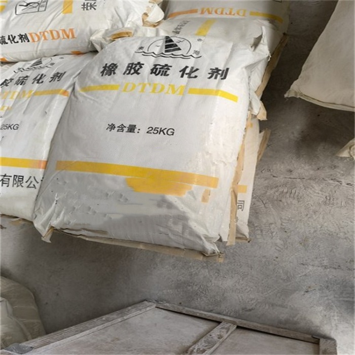 嘉兴回收硫酸亚锡 锡酸钠回收 清理库存