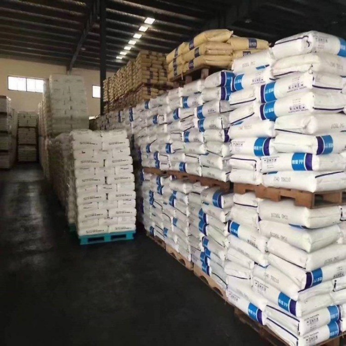 榆林上门回收半透明质酸公司