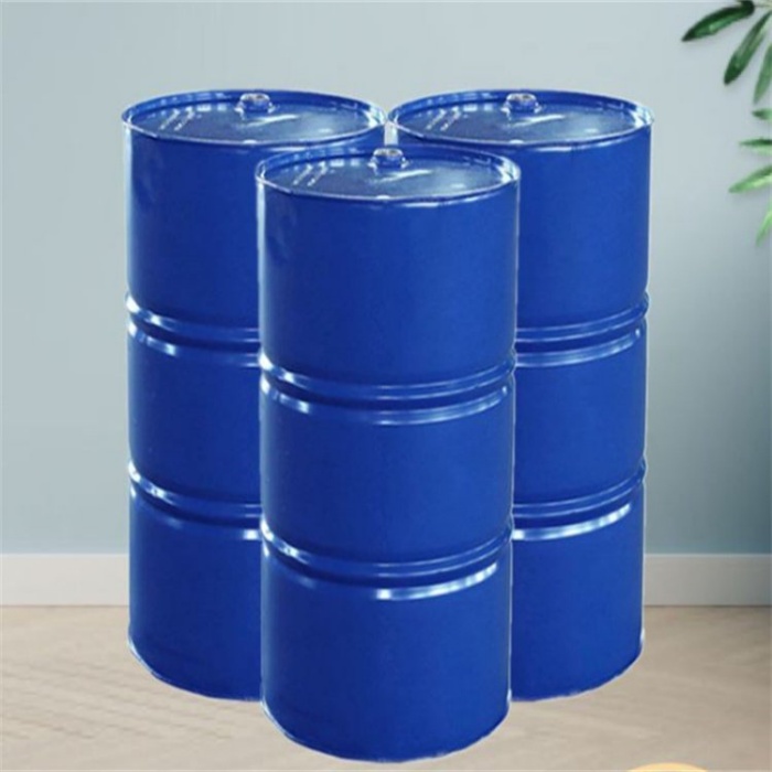 抚州哪里回收烟酸维生素B公司