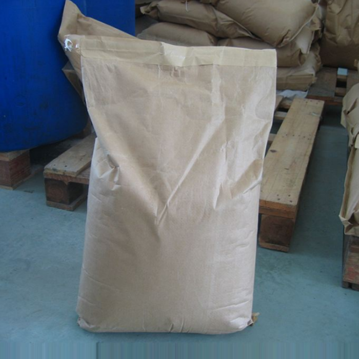 巴彦淖尔常年回收甘氨酸公司