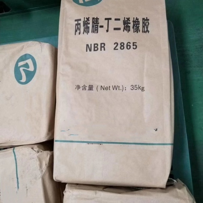 忻州常年回收杀菌原料公司