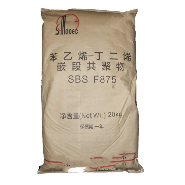 南京哪里回收香兰素厂家