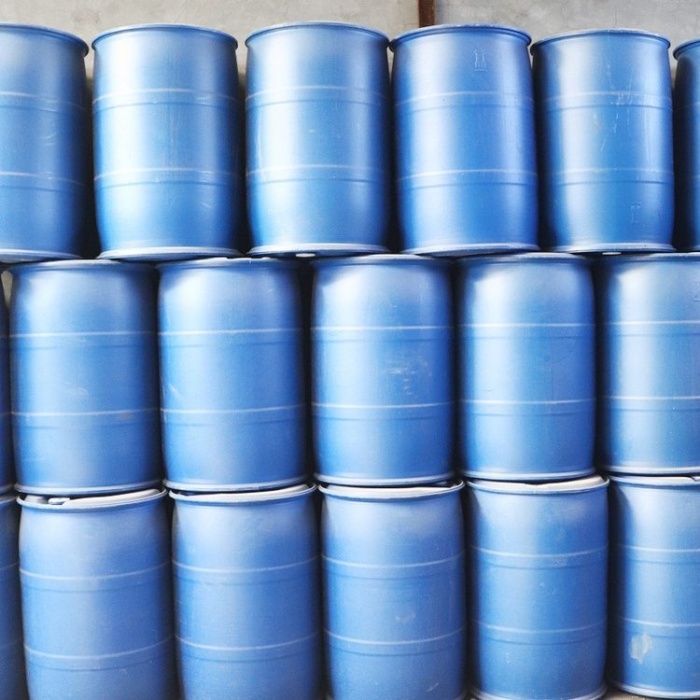 鄂尔多斯常年回收丙烯酸异辛酯公司