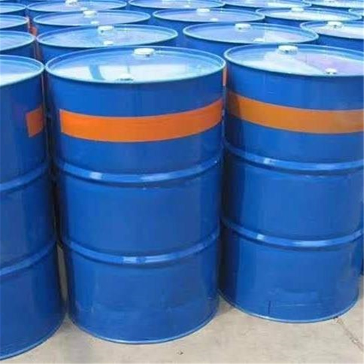 镇江哪里有回收颜料进口颜料公司