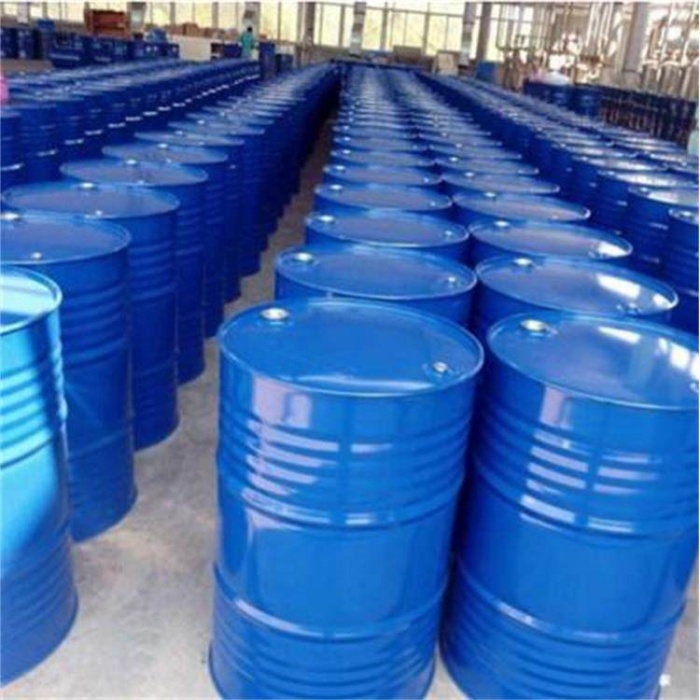 焦作哪里回收维生素B3烟酸公司