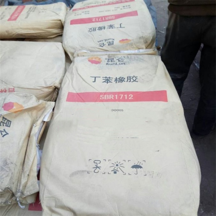 运城哪里回收玉米油公司