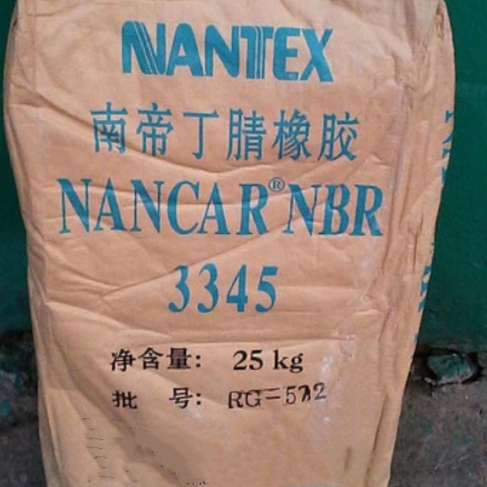 抚州哪里回收烟酸维生素B公司