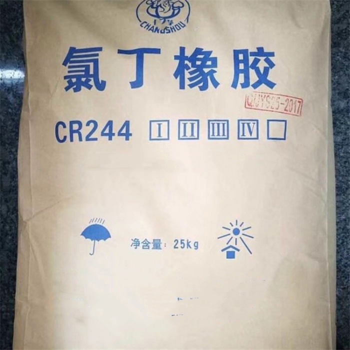 常州回收氯化亚锡 锡酸钾回收 免费验货