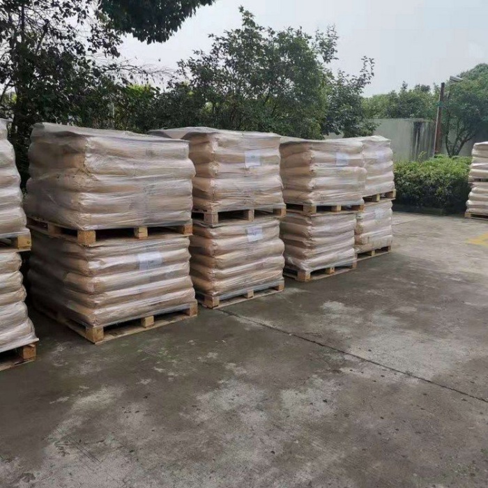 巴音大量回收甘露醇商家