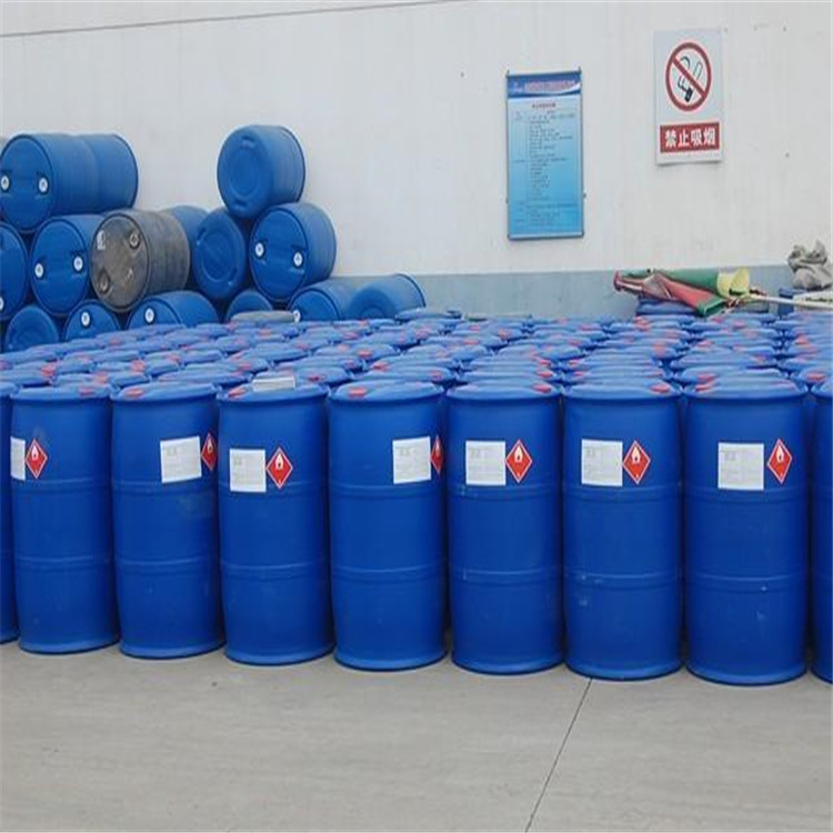 荆州回收硫酸亚锡 二氧化锡回收 现场估价