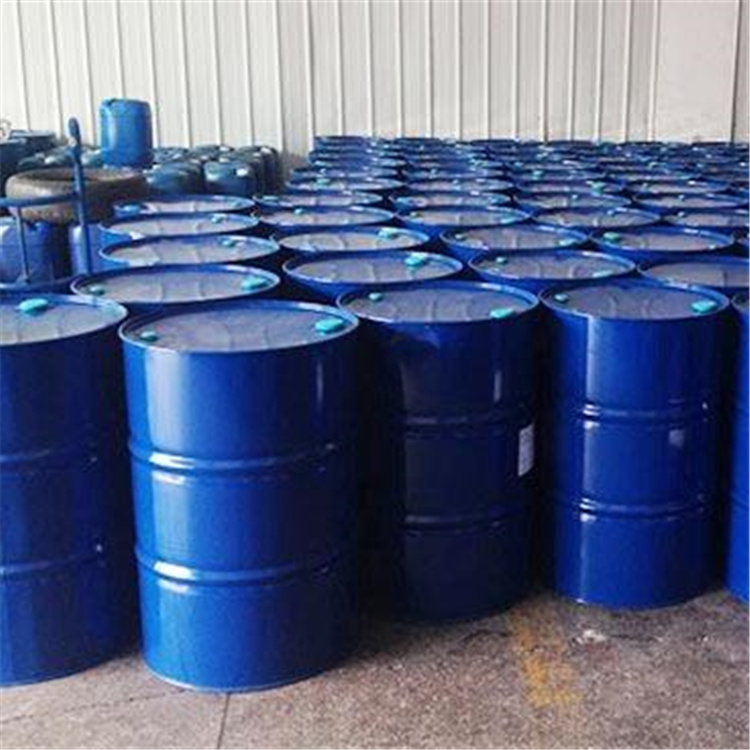 阜阳回收氯化亚锡 二氧化锡回收 资质齐全上门回收