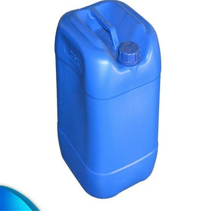 嘉兴回收硫酸亚锡 锡酸钠回收 清理库存