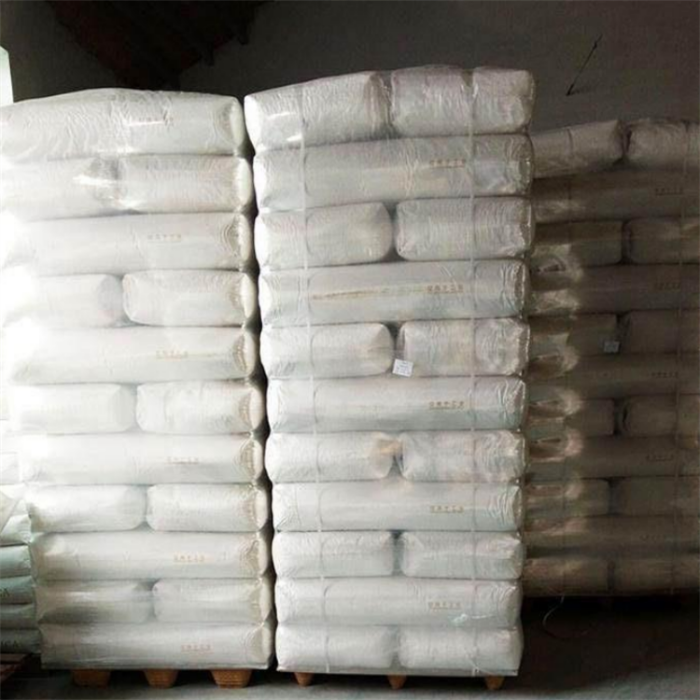 莆田回收硫酸亚锡 二氧化锡回收 现场估价