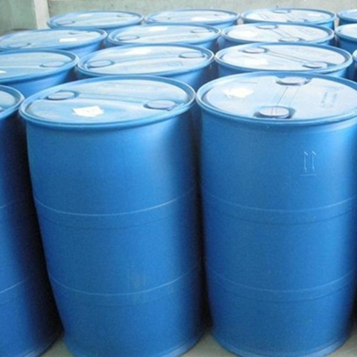 淮南回收硫酸亚锡 二氧化锡回收 现款结算