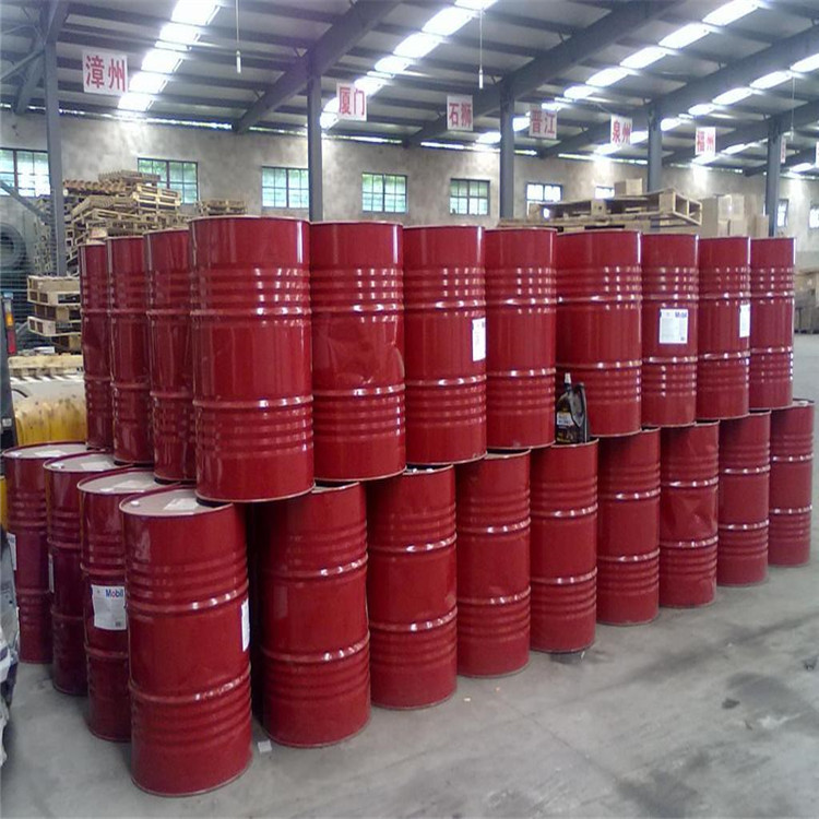 淮南回收硫酸亚锡 二氧化锡回收 现款结算