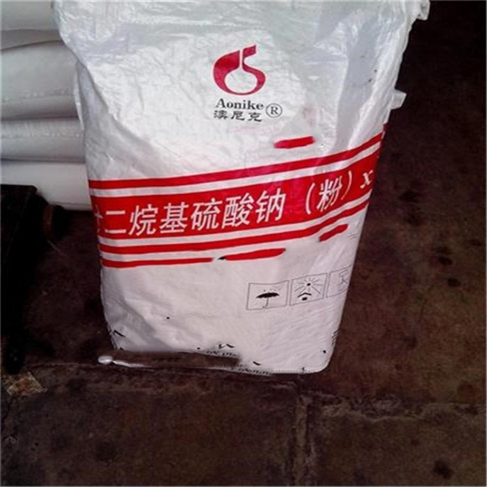 漳州回收氯化亚锡 锡酸钾回收 免费验货