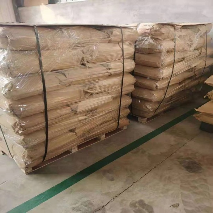 漳州回收氯化亚锡 锡酸钾回收 免费验货