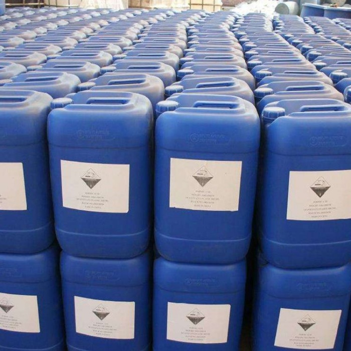 南平回收氯化亚锡 二氧化锡回收 资质齐全合规处理