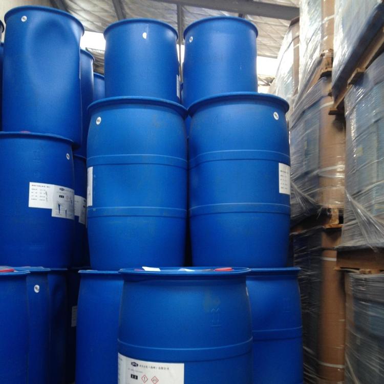 宿迁回收氯化亚锡 锡酸钾回收 资质齐全