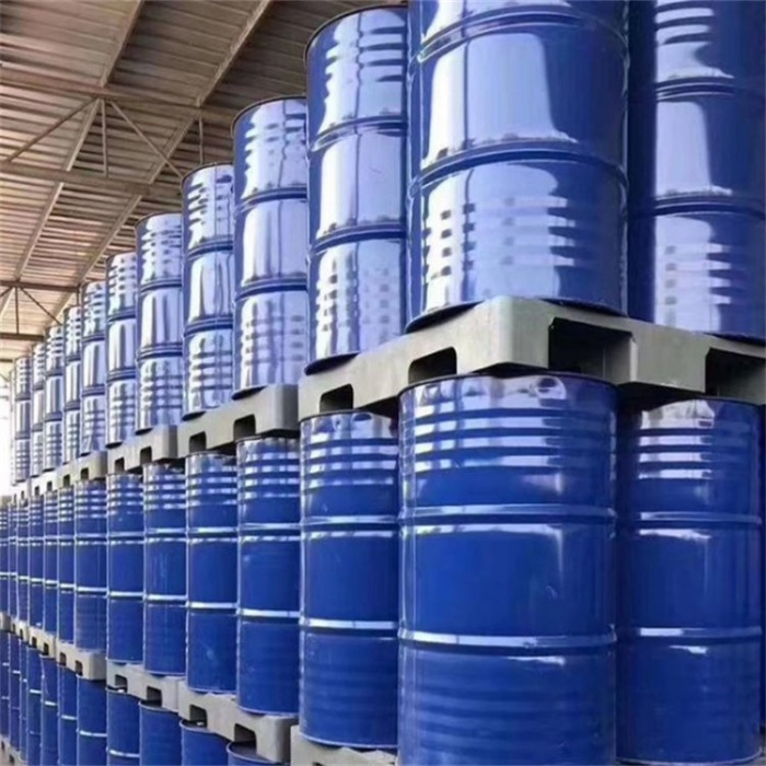 嘉兴回收氯化亚锡 二氧化锡回收 过期处理