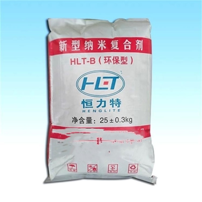 嘉兴回收氯化亚锡 二氧化锡回收 过期处理