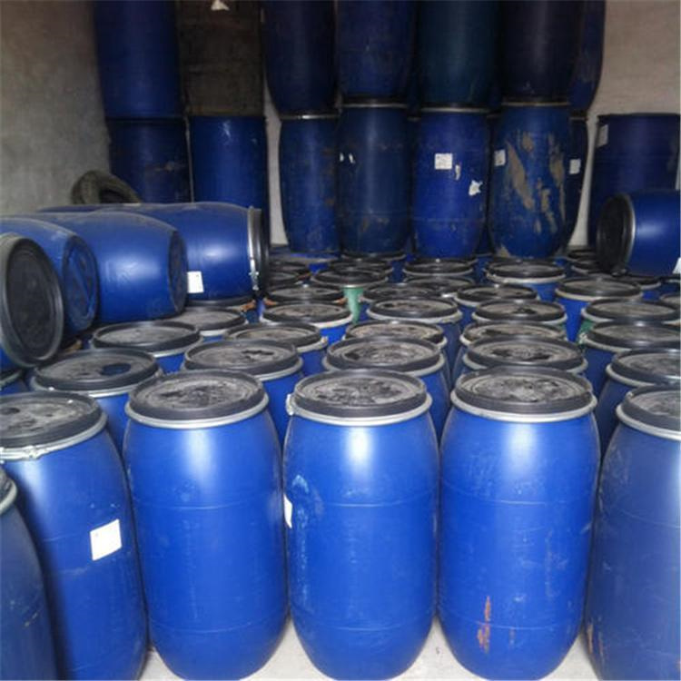 宁德回收氯化亚锡 锡酸钾回收 资质齐全上门回收