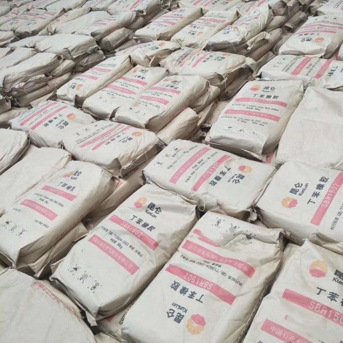 宁德回收氯化亚锡 锡酸钾回收 资质齐全上门回收