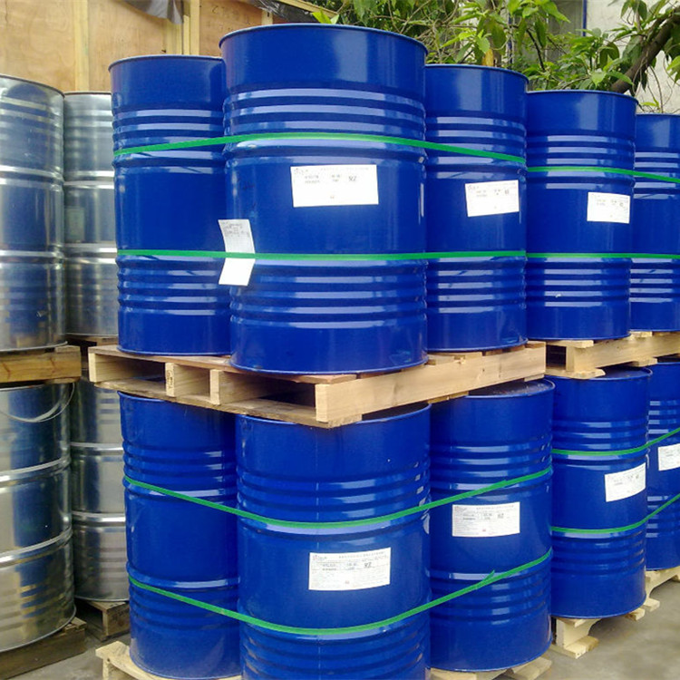 娄底回收氯化亚锡 锡酸钾回收 资质齐全合规处理