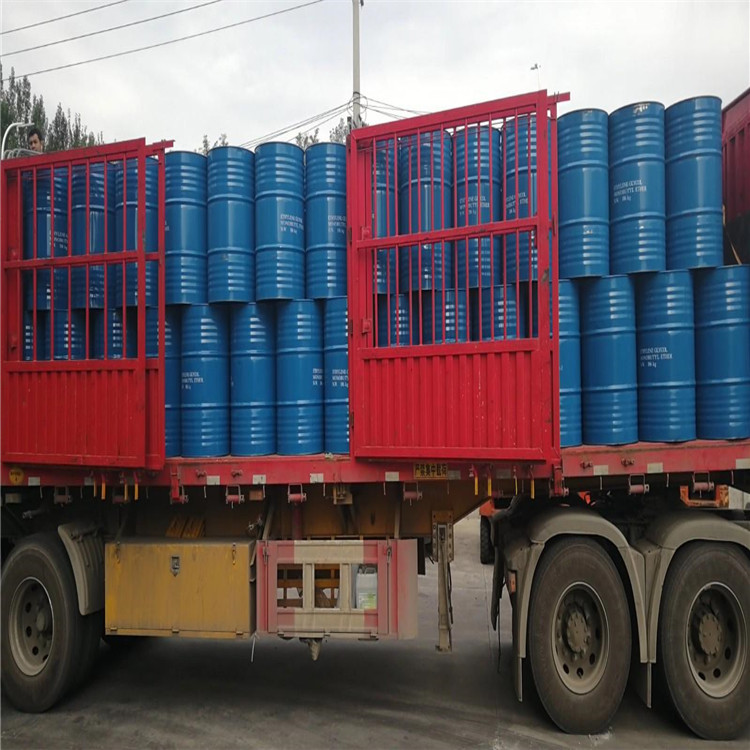 台州回收硫酸亚锡 锡酸钠回收 不限数量快捷回收