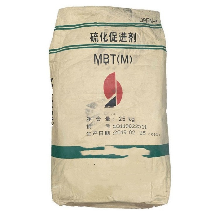 台州回收硫酸亚锡 锡酸钠回收 不限数量快捷回收