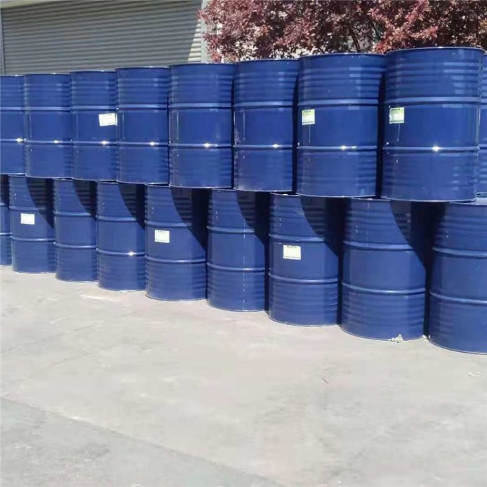 阜阳回收硫酸亚锡 锡酸钠回收 本地回收