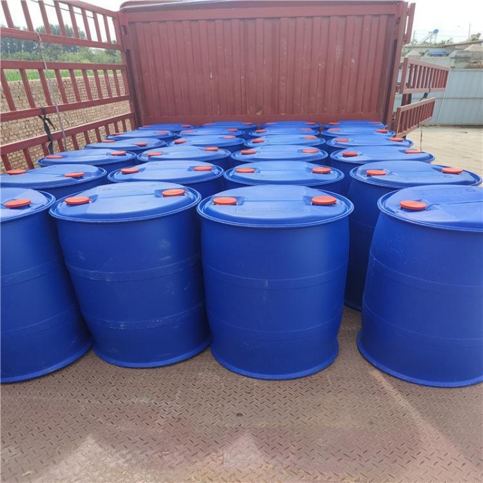 阜阳回收硫酸亚锡 锡酸钠回收 本地回收