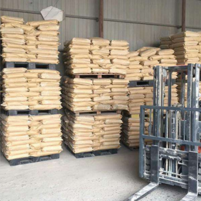 阜阳回收硫酸亚锡 锡酸钠回收 本地回收