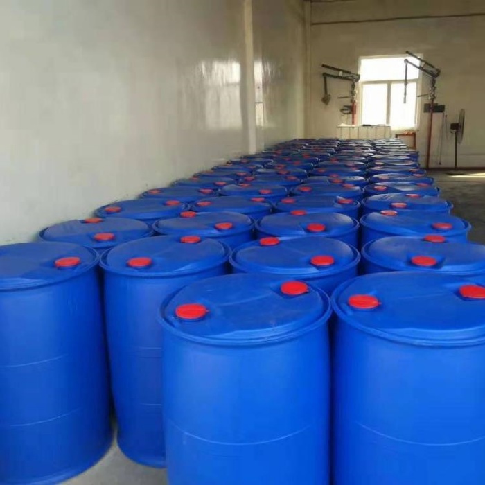 常德回收氯化亚锡 锡酸钾回收 资质齐全