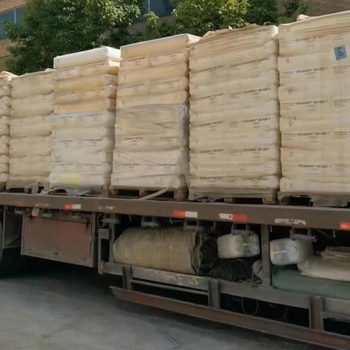 宿州回收氯化亚锡 锡酸钠回收 资质齐全处理无忧