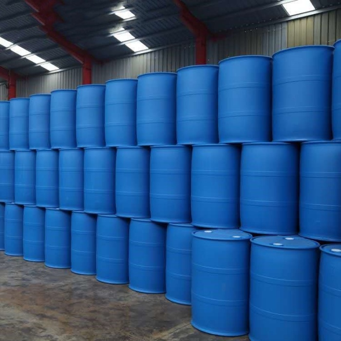 南京回收硫酸亚锡 二氧化锡回收 现场估价