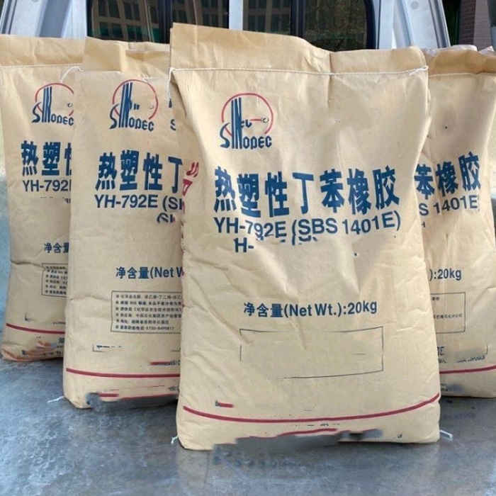 南京回收硫酸亚锡 二氧化锡回收 现场估价