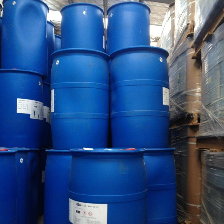 三明回收硫酸亚锡 锡酸钠回收 全国上门