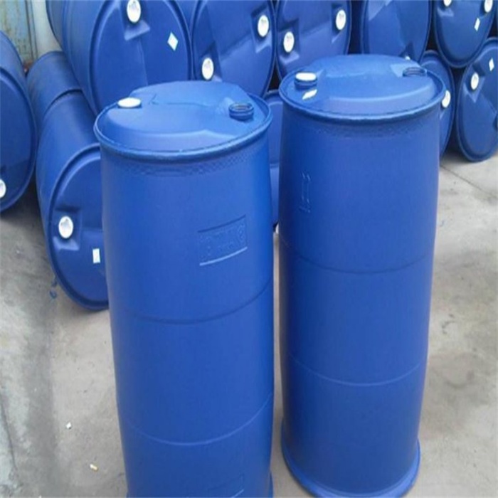 东营回收氯化亚锡 二氧化锡回收 全国上门免费估价