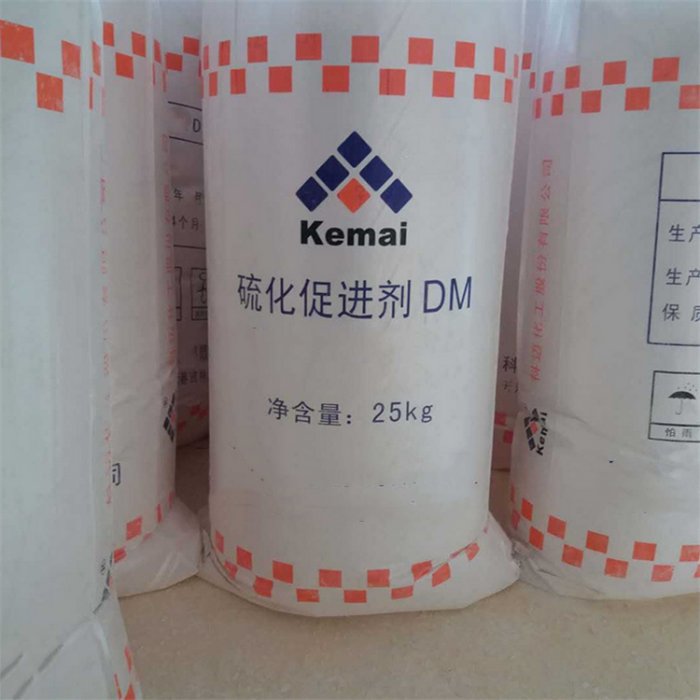 舟山回收氯化亚锡 锡酸钾回收 资质齐全处理无忧