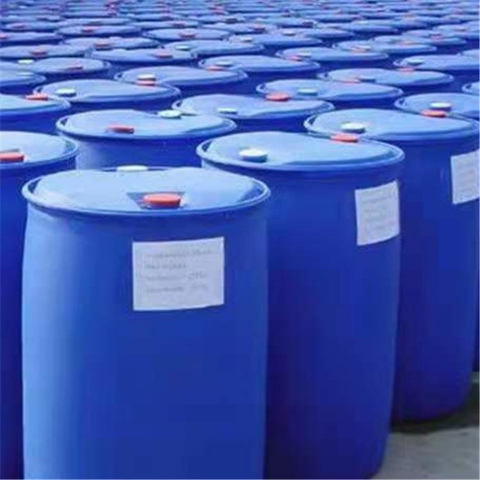 泉州回收硫酸亚锡 锡酸钾回收 清理库存