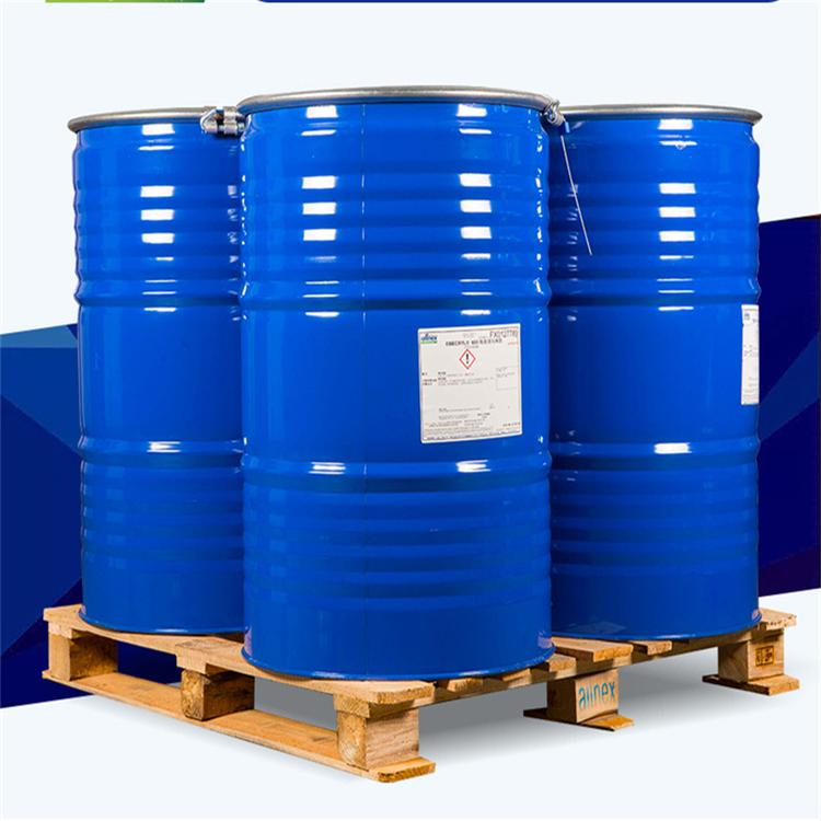 菏泽回收硫酸亚锡 二氧化锡回收 长期收购量大价高