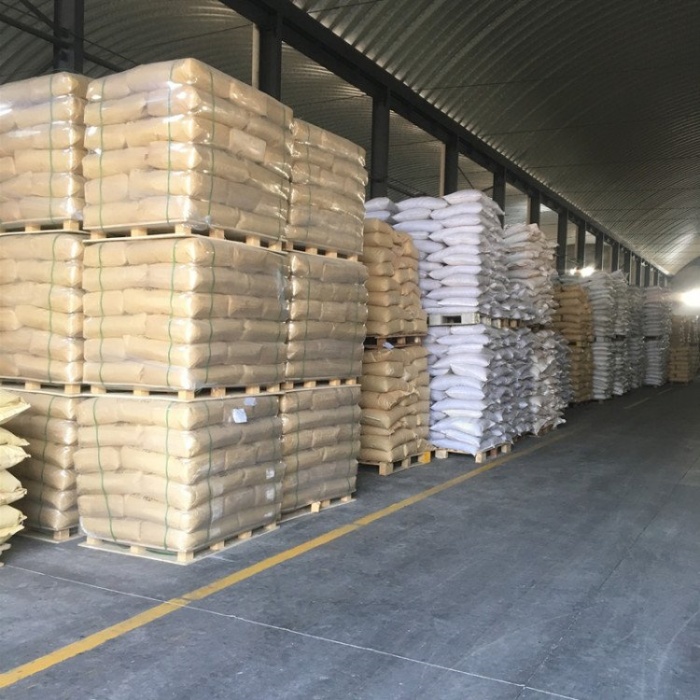 菏泽回收硫酸亚锡 二氧化锡回收 长期收购量大价高