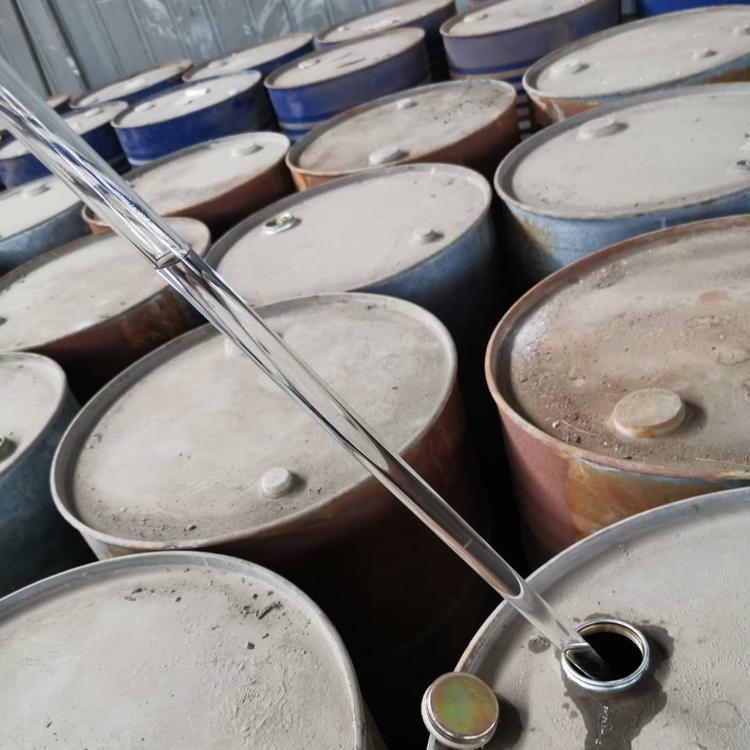 景德镇回收硫酸亚锡 锡酸钾回收 不限数量快捷回收