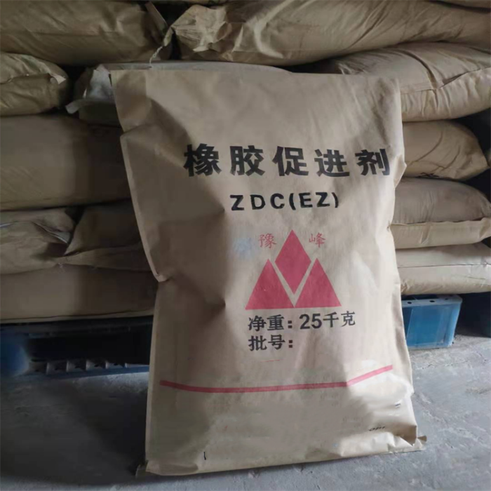 杭州回收氯化亚锡 二氧化锡回收 合规回收