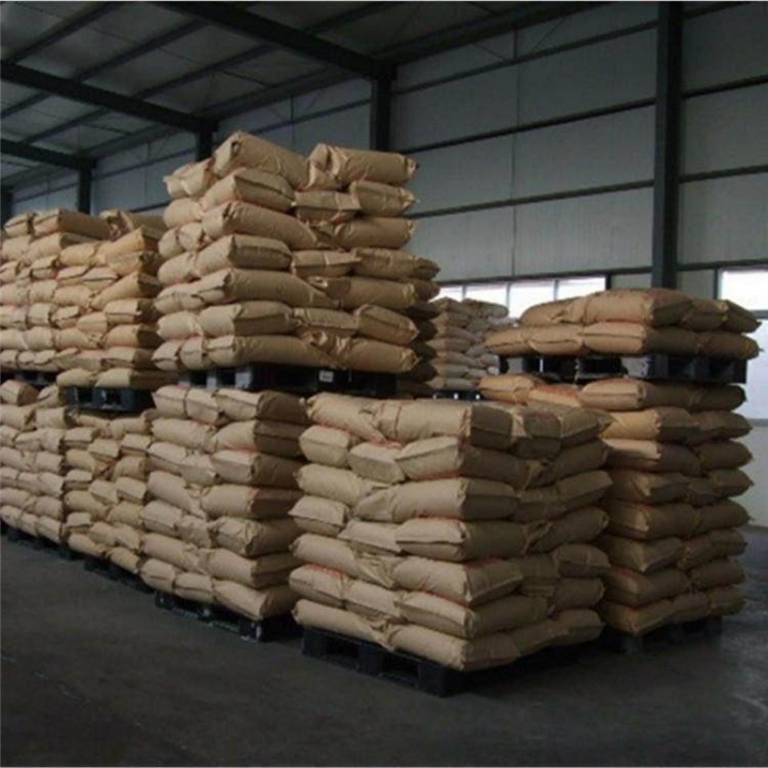 九江回收氯化亚锡 二氧化锡回收 本地公司快速估价