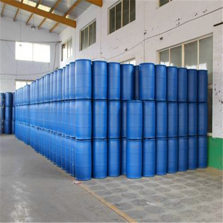 恩施回收氯化亚锡 二氧化锡回收 资质齐全合规处理